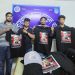 নারায়ণগঞ্জের আওয়ামীলীগের প্রচারসামগ্রী প্রস্তুতের অভিযোগে ৪ জন গ্রেফতার