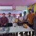 নারায়ণগঞ্জ টেলিভিশন জার্নালিস্ট অ্যাসোসিয়েশনের আনন্দ ভ্রমণে মিলনমেলা