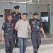 র‍্যাবের অভিযানে বিদেশী পিস্তল, গুলি ও হেরোইন সহ রনি গ্রেপ্তার