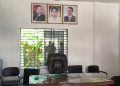 সোনারগাঁয়ে বিএনপির কার্যালয়ে হামলা ভাংচুর, আহত ১১