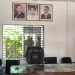 সোনারগাঁয়ে বিএনপির কার্যালয়ে হামলা ভাংচুর, আহত ১১
