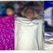 আড়াইহাজারে পুকুরের পানিতে ডুবে ৪ শিশুর মৃত্যু