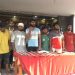 বুলবুল হত্যাকান্ডে শেখ সিফাত সহ বাহিনীর ১১ জন গ্রেপ্তার