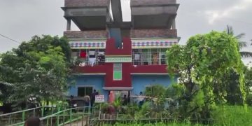 রূপগঞ্জে যুবতীকে আটকে রেখে ৭ দিন ব্যাপী গণধর্ষণ, গ্রেপ্তার-৩