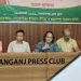 কোক স্টুডিওর শ্যুটিং এ ক্ষতিগ্রস্থ সোনারগাঁয়ের ঐতিহাসিক সরদার বাড়ি