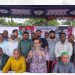 আওয়ামী লীগ-আঁতাতকারীদের বিরুদ্ধে হুশিয়ারি দিলেন এমপি কালাম ‎