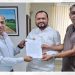 লাইসেন্স পেল বাংলাদেশ ফ্লাওয়ার মিল ওনার্স অ্যাসোসিয়েশন