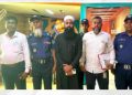 সিদ্ধিরগঞ্জে ‘দ্য প্যালেস’ রেস্টুরেন্টকে ২৫ হাজার টাকা জরিমানা