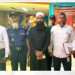 সিদ্ধিরগঞ্জে ‘দ্য প্যালেস’ রেস্টুরেন্টকে ২৫ হাজার টাকা জরিমানা