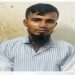 রুপগঞ্জে শিশু অপহরণের দায়ে যুবকের যাবজ্জীবন কারাদন্ড