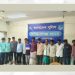 সিদ্ধিরগঞ্জে পুলিশের অভিযানে বিভিন্ন অপরাধে ২১ জনকে গ্রেপ্তার
