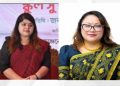 সিদ্ধিরগঞ্জ ও ফতুল্লার এসিল্যান্ডকে প্রত্যাহার