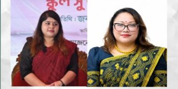 সিদ্ধিরগঞ্জ ও ফতুল্লার এসিল্যান্ডকে প্রত্যাহার