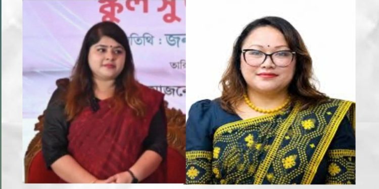 সিদ্ধিরগঞ্জ ও ফতুল্লার এসিল্যান্ডকে প্রত্যাহার