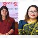 সিদ্ধিরগঞ্জ ও ফতুল্লার এসিল্যান্ডকে প্রত্যাহার