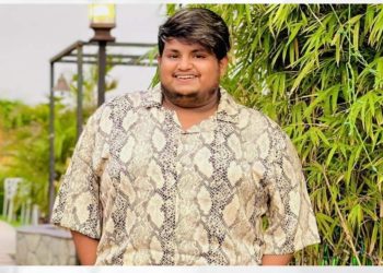 কনটেন্ট ক্রিয়েটর রাহীর নারায়ণগঞ্জে বাসায় মালামাল লুটের অভিযোগ