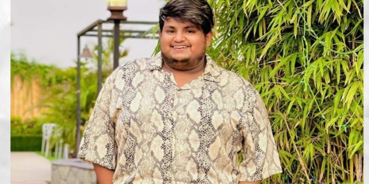 কনটেন্ট ক্রিয়েটর রাহীর নারায়ণগঞ্জে বাসায় মালামাল লুটের অভিযোগ