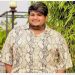 কনটেন্ট ক্রিয়েটর রাহীর নারায়ণগঞ্জে বাসায় মালামাল লুটের অভিযোগ