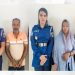 প্রবাসীকে অপহরণ, ৫০ লাখ টাকা মুক্তিপন আদায়ের ঘটনায় গ্রেপ্তার ২