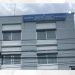 নারায়ণগঞ্জ পাসপোর্ট অফিসে দালালদের মাধ্যমে অল্প সময়ে মিলে ফাইল