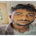 বন্দরে স্বর্ণ দোকানে ডাকাতি ভাইরালের ঘটনায় মিজান গ্রেপ্তার
