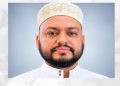 স্বরাষ্ট্র মন্ত্রণালয়ে আবেদন, অপহরণ মামলার দ্রুত বিচার চান ব্যবসায়ী সোহাগ