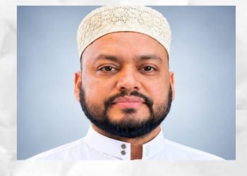 স্বরাষ্ট্র মন্ত্রণালয়ে আবেদন, অপহরণ মামলার দ্রুত বিচার চান ব্যবসায়ী সোহাগ