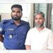 বন্দরে ১০ বছরের শিশু ধর্ষণ, যুবকের যাবজ্জীবন কারাদন্ড