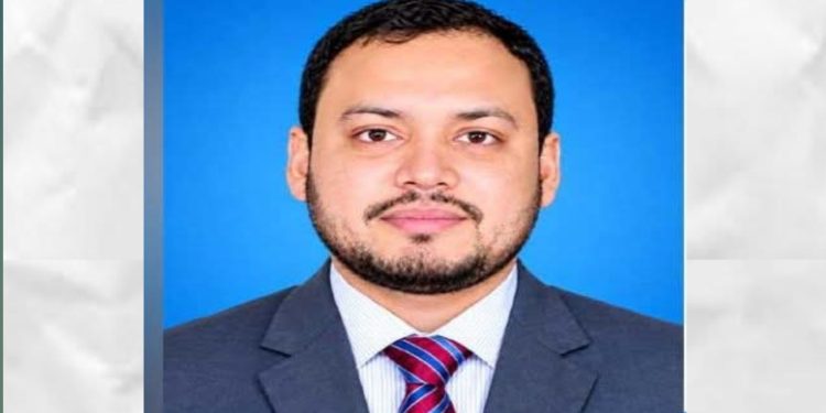অস্ত্রের স্থগিতাদেশ প্রত্যাহার, বৈধ আগ্নেয়াস্ত্র ফেরত পাচ্ছেন ব্যবসায়ী নেতা সোহাগ