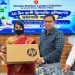 নারায়ণগঞ্জে ২০ দিনব্যাপী ফ্রিল্যান্সিং প্রশিক্ষণের সমাপনী অনুষ্ঠান