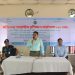 বন্দিদের মাদকবিরোধী সচেতনতামূলক আলোচনা সভা ও গার্মেন্টস প্রশিক্ষণ কর্মশালা