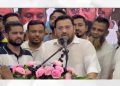 সরকারের ১ ইঞ্চি জমিও কোন দখলদারের আয়ত্বে থাকতে দেয়া হবে না-ভূমি প্রতিমন্ত্রী