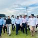 নারায়ণগঞ্জের ক্রীড়া উন্নয়নে যুগান্তকারী উদ্যোগ