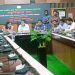 শারদীয় দুর্গাপূজায় শান্তিপূর্ণ পরিবেশে উদযাপনে জেলা প্রশাসন বদ্ধপরিকর-ডিসি