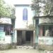 রূপগঞ্জে ব্যবসায়ীর বাড়িতে দুর্ধর্ষ ডাকাতি, অস্ত্রের মুখে জিম্মি করে স্বর্ণ ও টাকা লুট