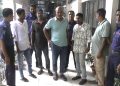 ফতুল্লায় গার্মেন্টস কর্মকর্তা হত্যা মামলায় ৭ জনের যাবজ্জীবন