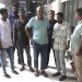 ফতুল্লায় গার্মেন্টস কর্মকর্তা হত্যা মামলায় ৭ জনের যাবজ্জীবন