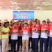 নারায়ণগঞ্জে ‘১ম কমিউনিটি পুলিশ কাবাডি চ্যাম্পিয়নশিপ-২০২৬’-এর শুভ উদ্বোধন