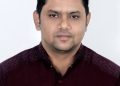 সিদ্ধিরগঞ্জে চাঁদাবাজির মামলায় কৃষক দল নেতা গ্রেপ্তার