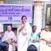 কর্মী সম্মেলনের মাধ্যমে মহিলা পরিষদের সাংগঠনিক মাস’র সমাপনী অনুষ্ঠিত
