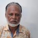 ফতুল্লায় আওয়ামীলীগের ভারপ্রাপ্ত সভাপতি গ্রেফতার