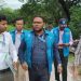 রূপগঞ্জে পানি উন্নয়ন বোর্ডের নির্বাহী প্রকৌশলীর অর্থ লোপাটের অভিযোগে অভিযান চালিয়েছে দুদক
