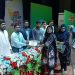 মেধাবী শিক্ষার্থীরাই আগামীর সমৃদ্ধ বাংলাদেশ গড়ার মূল কাণ্ডারি-ছাত্রশিবির সভাপতি সাদ্দাম