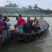 সোনারগায়ে বিয়ের অনুষ্ঠানে যোগ দিতে গিয়ে নদীতে ট্রলারে ডুবি, নিহত ১ ও নিঁখোজ ৪