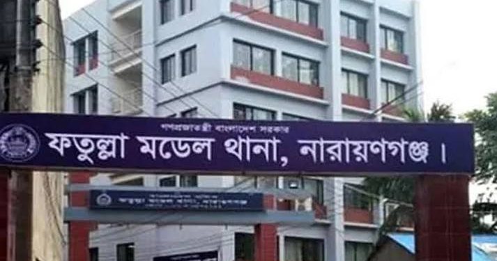 দুই মাসেও মেলেনি ফতুল্লায় পাওয়া অজ্ঞাত লাশের পরিচয়