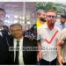 শ্রমিকলীগের ইদ্রিস এখন তাঁতী দলের সাংগঠনিক সম্পাদক!