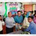 ফতুল্লা পাইলট উচ্চ বিদ্যালয়ে জিপিএ-৫ পাওয়া ৪৪ শিক্ষার্থীকে সংবর্ধনা