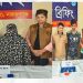 সিদ্ধিরগঞ্জ ও বন্দরে পৃথক অভিযান ২ হাজার ২০০ পিস ইয়াবাসহ চারজন গ্রেপ্তার