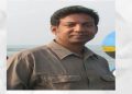 এড. কাজলের মুক্তির দাবীতে মহিলা পরিষদ’র বিবৃতি 