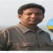 এড. কাজলের মুক্তির দাবীতে মহিলা পরিষদ’র বিবৃতি 